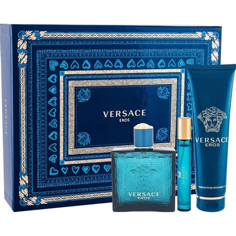 versace set price